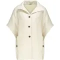 Deeluxe Mawira Strikkevest