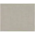 A.S. Création Wallpaper 395032 Grey Plain (12)