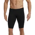 Tyr Durafast Elite Jammer