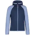 Icepeak Kamenz Jakke