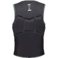Mystic Star Impact Neopren Redningsvest