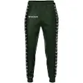 Givova Tricot Band Bukser