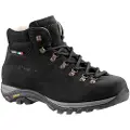 Zamberlan New Trail Lite Evo Gtx Tursko