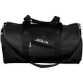 Siux The King Duffelbag