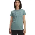 Under Armour Live Sportstyle Graphic T-skjorte