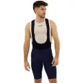 Santini Redux Speed Sykkelshorts