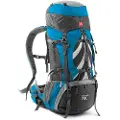 Naturehike Batoh Ryggsekk 75l