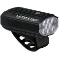 Lezyne Lite Drive 1200+ Frontlys