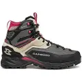 Garmont Akron Mid Gtx Tursko