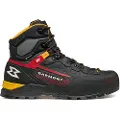 Garmont Hexagon Gtx Tursko