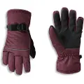 Dare 2b Glacier Hansker