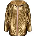 Deeluxe Issina Parka