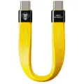Cobra Tether Flexpro 40gb 0.14 M Usb-c-kabel