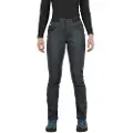 Karpos Noghera Evo Winter Bukser