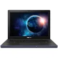 Asus Br1204cta-r80052xa 12.2´´ N150/8gb/128gb Ssd Bærbar Datamaskin