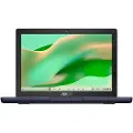 Asus Chromebook Cr1204cta-r80041 12.2´´ N150/4gb/32gb Ssd Bærbar Datamaskin