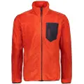 CMP 38p1507 Fleece