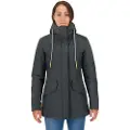 Karpos Vandelli Parka