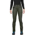 Karpos Noghera Evo Winter Bukser
