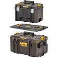 DeWalt Bd-dwst08017 Verktøykasse