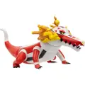 Pokémon Actionfigur Skelederge 30 cm Pokémon