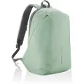 XD Design Bobby Soft Anti Theft Ryggsekk 16l