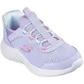 SKECHERS Bounder Simple Cute Treningssko