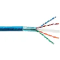 Gembird K Emiternet-ftp6pvc-std Cat6 Nettverkskabel
