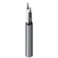 Belden Bl-8471.00u305 Cat6 Nettverkskabel 305 M