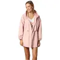 Deeluxe Cicely Parka