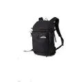 Naturehike Helium Ryggsekk 25l