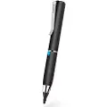 Hama Stylus Fineline Digital Penn