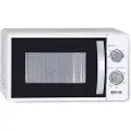 ROMMER M700 Mikrobølgeovn