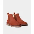 Toni pons Isa-sy Booties