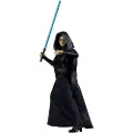 Hasbro Stjernekrigen Episode Ii Barriss Offee Black Series-figur 15 Cm