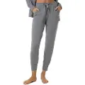 Super.natural Everyday Joggers