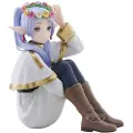 Banpresto Frieren: Beyond Journey´s End Espresto Flower Crown Frieren Figur
