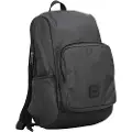 Hugo Boss Oryo 10271610 Ryggsekk
