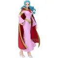 Banpresto One Piece Dxfthe Grandline Series Special Nefeltari Vivi Figur