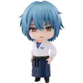 Orange Rouge Løfte Om Nendoroid Nero Basic Wizard Action Figure 10 Cm