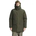 Aigle Bk113 Parka