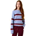 Garcia J52444 Genser