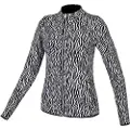 CMP 7h26533 Knitted Pp Jakke