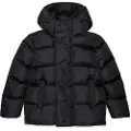 Dsquared2 Dq1090 Jakke