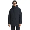 Aigle Bk051 Parka