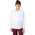 Garcia J52431 Skjorte Med Lange Ermer