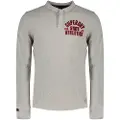 Superdry Vintage Athletic Kortermet Poloskjorte