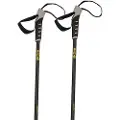 Aktive 54181 Stolper 2 Enheter
