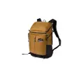 Naturehike Helium Ryggsekk 25l