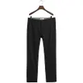 Gant Sports Slim Fit Chinobukser